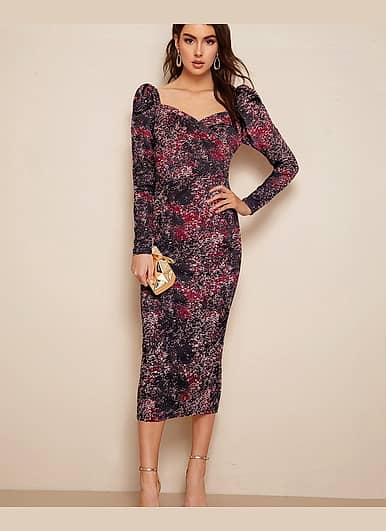 bodycon dress belly The EveryWear Maternity Bodycon Tank Dress  Ingrid & Isabel