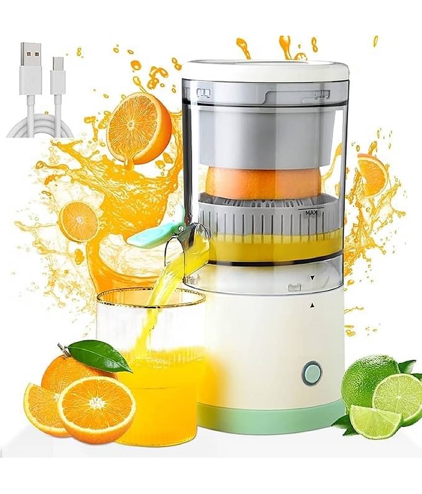 Flipkart Smartbuy Juicer Machine On Flipkart Snapdeal Juicer