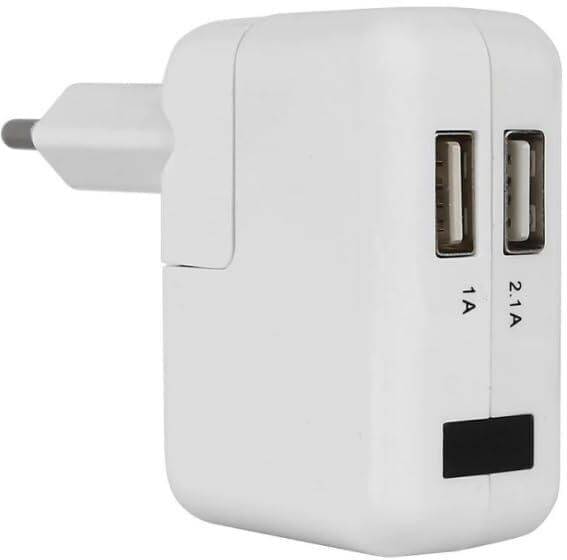     			SKY HUB Adapter Hidden Cam HD Others 1080 Camera