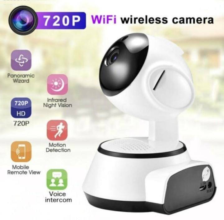 SKY HUB Cctv Hidden Cam HD Others 1080 Camera SKY HUB Cctv Hidden Cam HD Others 1080 Camera