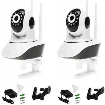 SKY HUB Cctv Hidden Cam HD Others 1080 Camera SKY HUB Cctv Hidden Cam HD Others 1080 Camera