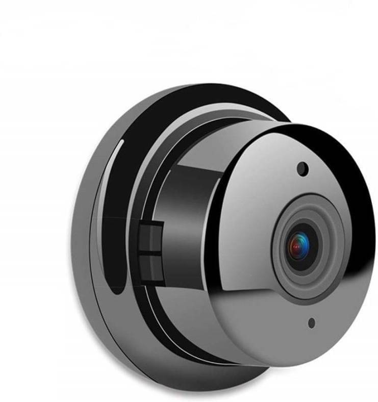 SKY HUB Coin Hidden Cam HD Others 1080 Camera SKY HUB Coin Hidden Cam HD Others 1080 Camera