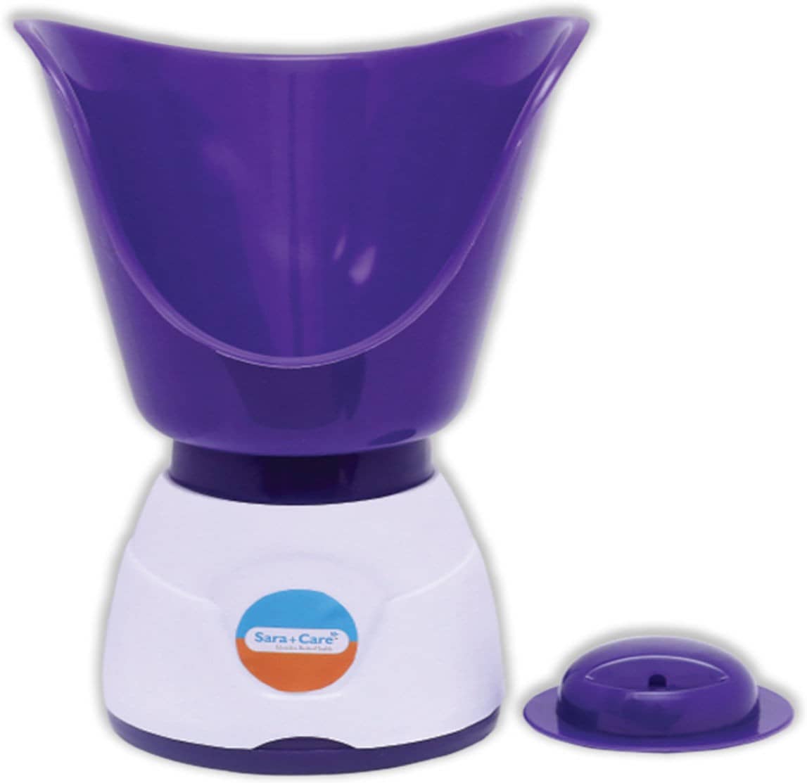 Sara +care All In One Vaporizer