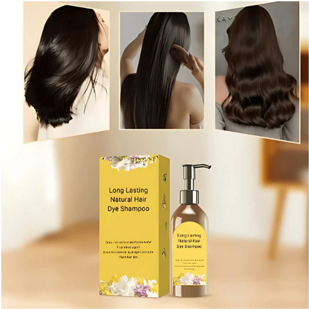     			Sonavi Daily Care Shampoo 100 ( Pack of 1 )