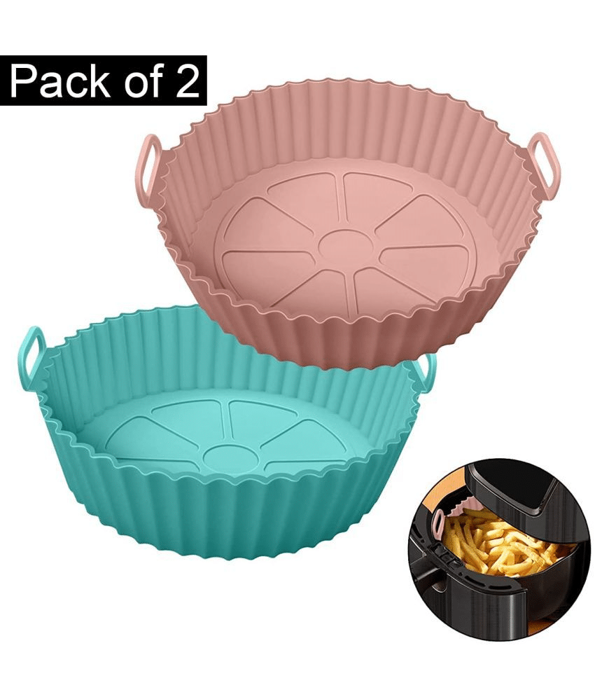 sakimo Multi Color Silicon Baking tool sakimo Multi Color Silicon Baking tool