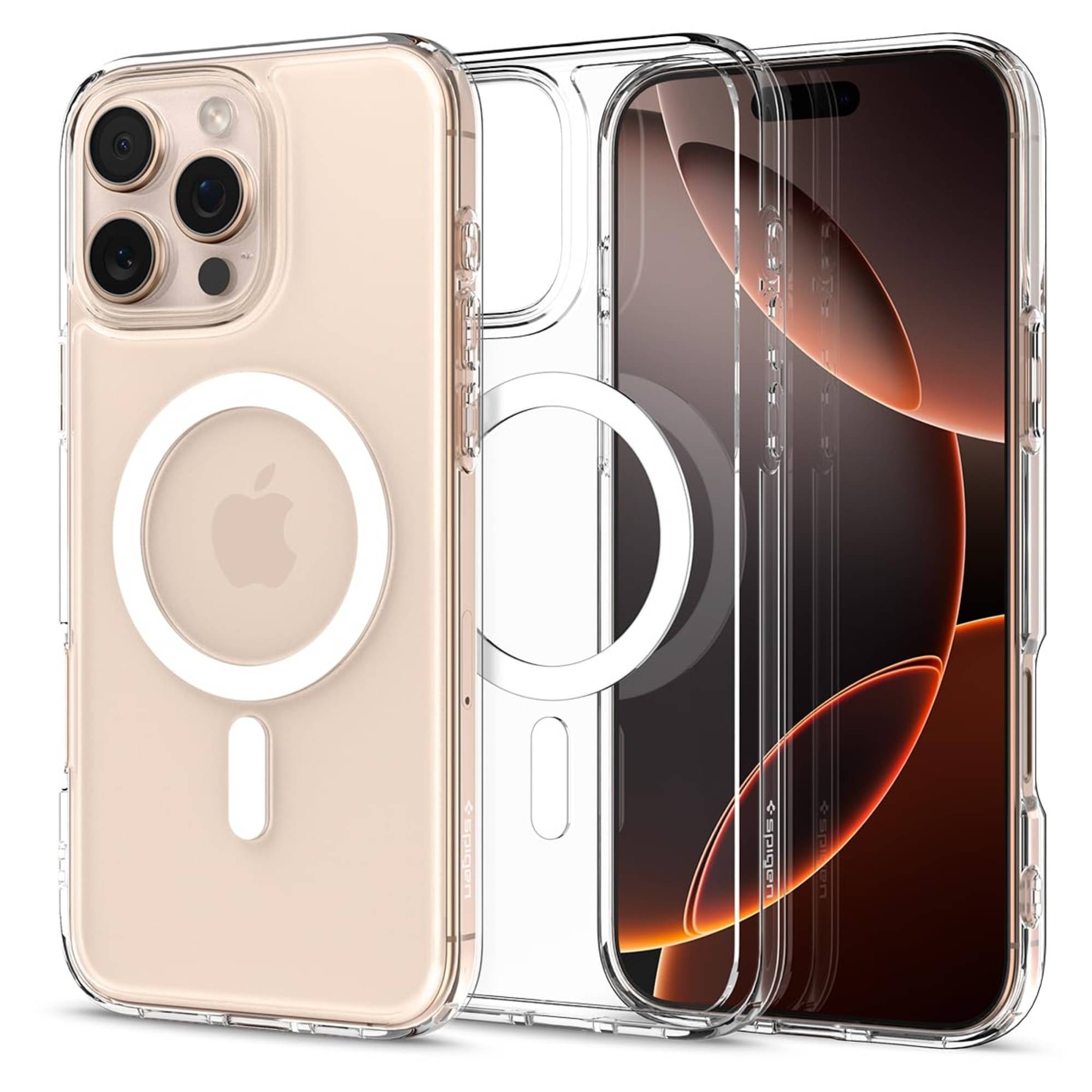 Case Vault Covers Silicon Soft cases Compatible For Silicon Apple iPhone 16 pro max ( ) Case Vault Covers Silicon Soft cases Compatible For Silicon Apple iPhone 16 pro max ( )