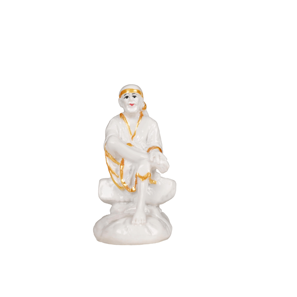 InShreys God Figurines 10 cm - Pack of 1 InShreys God Figurines 10 cm - Pack of 1