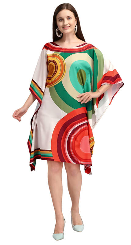 SILK SUTRA Multi Color Satin Women's Nightwear Nighty & Night Gowns ( Pack of 1 ) SILK SUTRA Multi Color Satin Women's Nightwear Nighty & Night Gowns ( Pack of 1 )