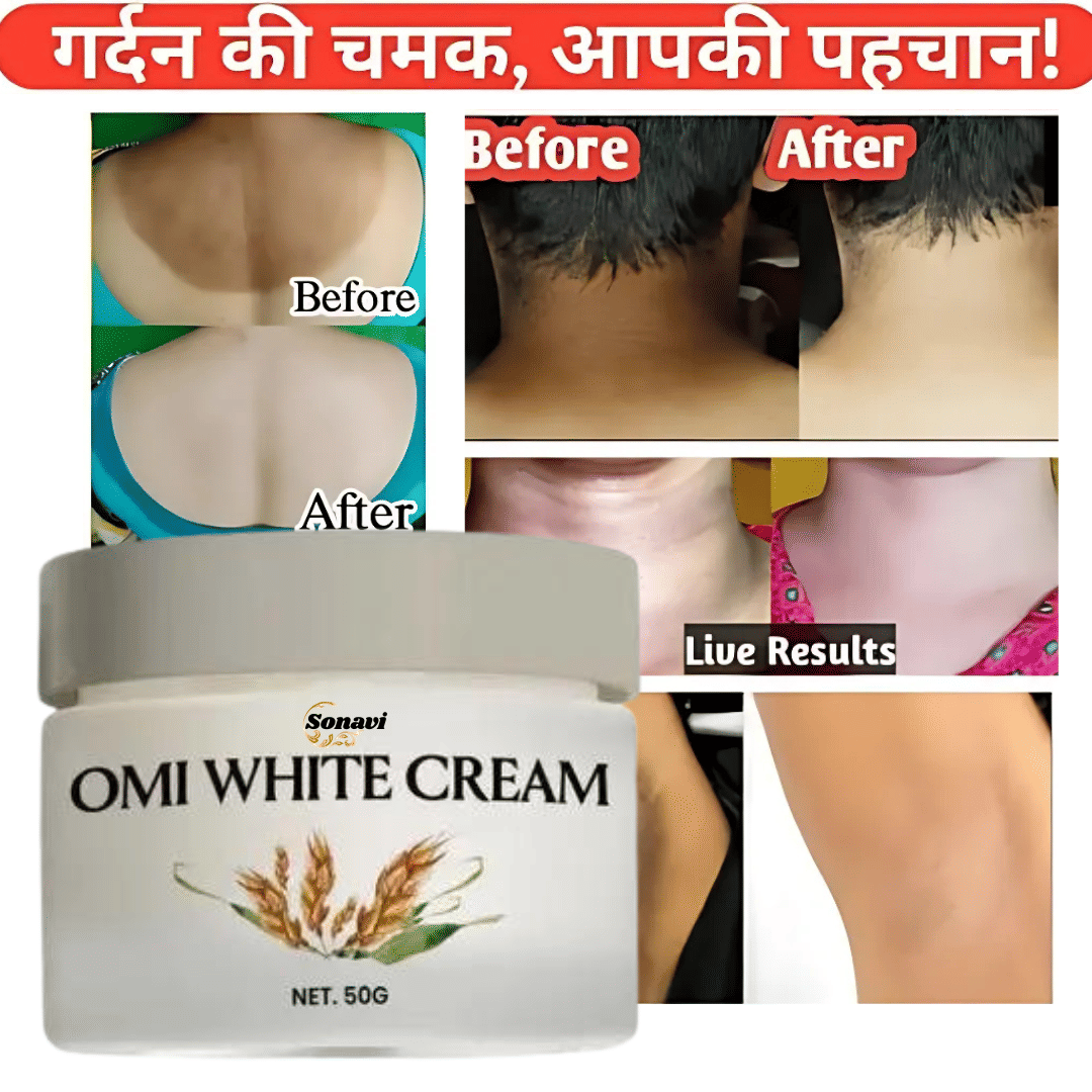     			Sonavi Lotion All Skin Type Neem ( 50 gm )
