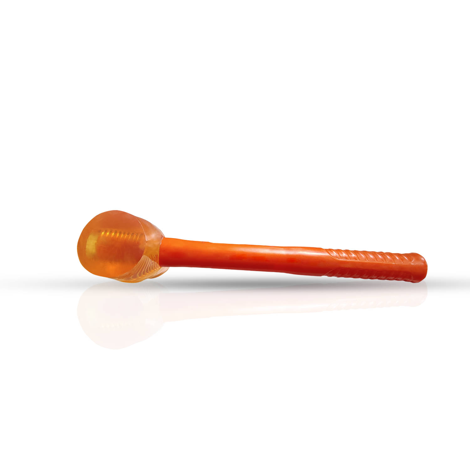 Fibreglass Handle PVC Rubber Mallets Hammer 1.5inch Fibreglass Handle PVC Rubber Mallets Hammer 1.5inch