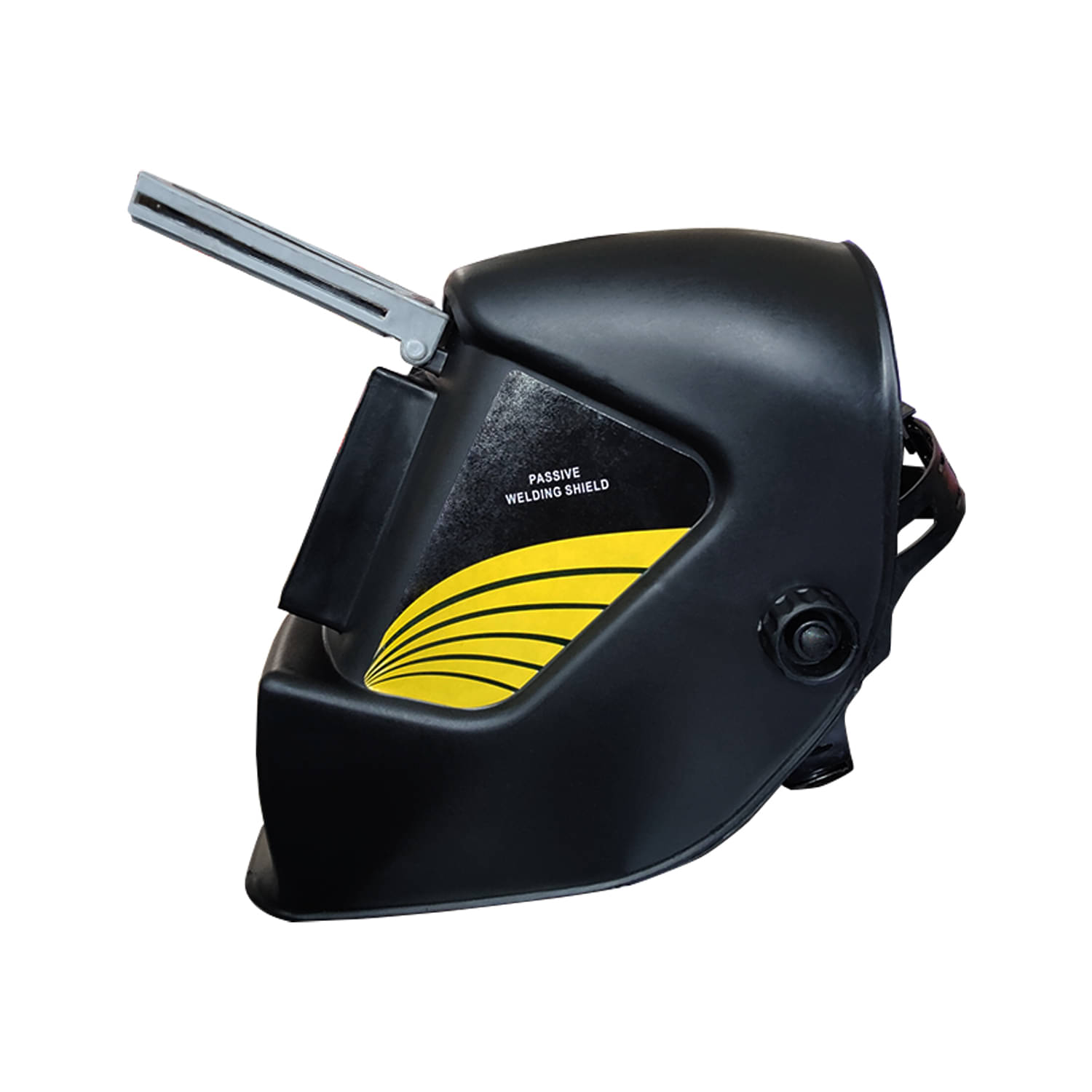 Full Face Welding Helmet With A Flip Front Window Welding Shield Full Face Welding Helmet With A Flip Front Window Welding Shield