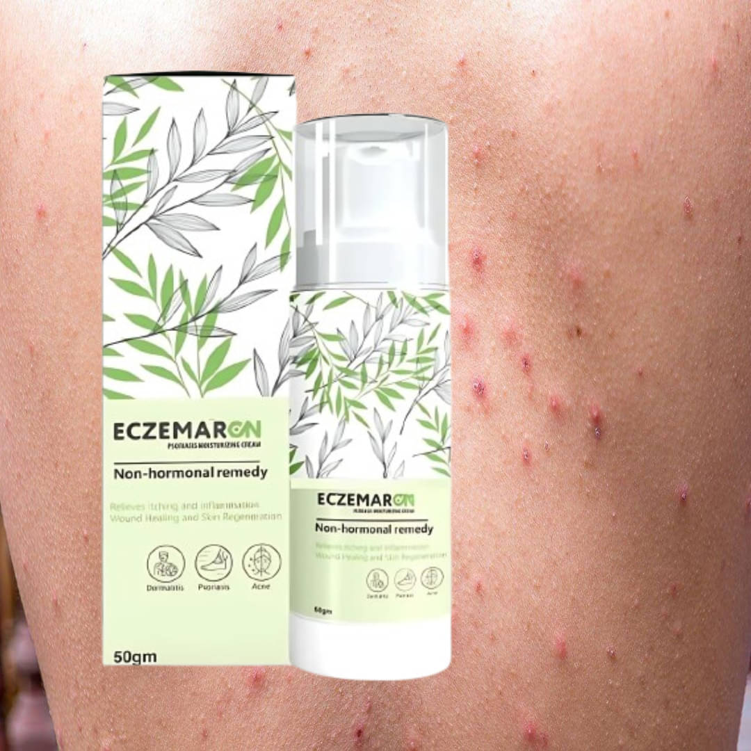     			JAMONY Moisturizer All Skin Type Aloe Vera ( 50 gm )