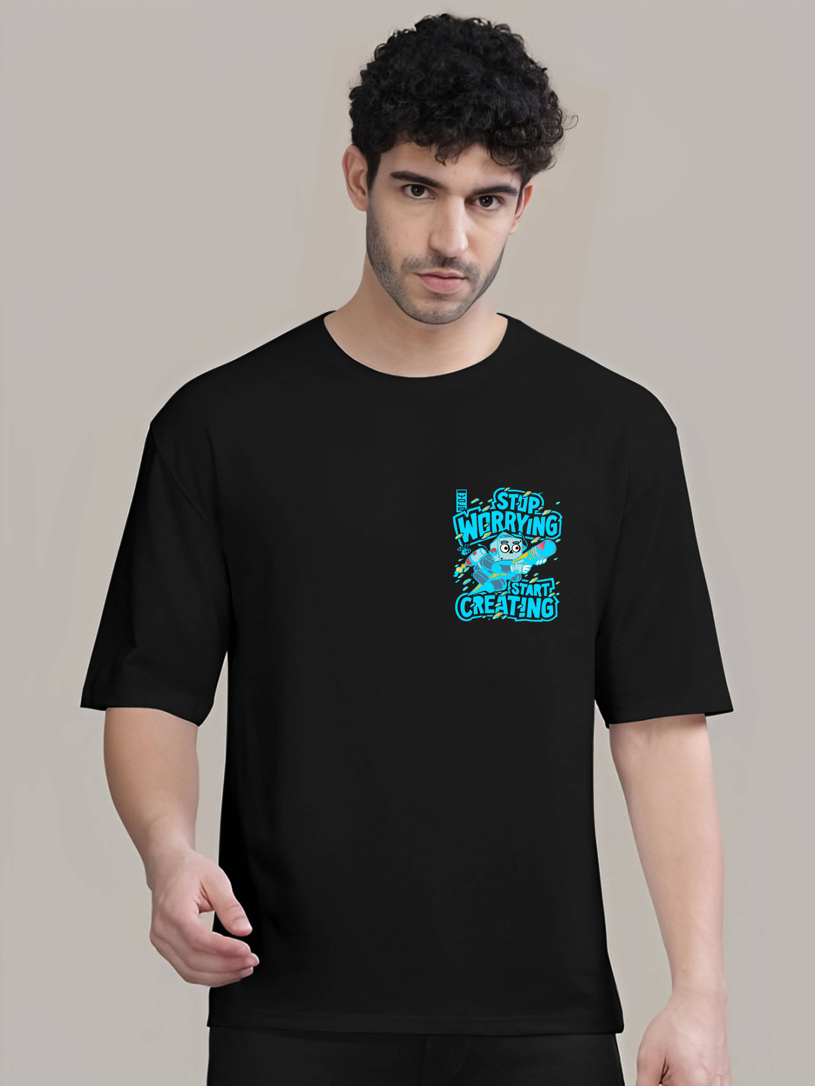 Kushi flyer Cotton Blend Regular Fit Printed Half Sleeves Men's Round T-Shirt - Multicolor10 ( Pack of 1 ) Kushi flyer Cotton Blend Regular Fit Printed Half Sleeves Men's Round T-Shirt - Multicolor10 ( Pack of 1 )