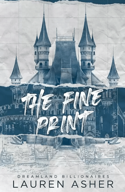 The Fine Print - Mind Magic (Paperback, Dr James R Doty) The Fine Print - Mind Magic (Paperback, Dr James R Doty)