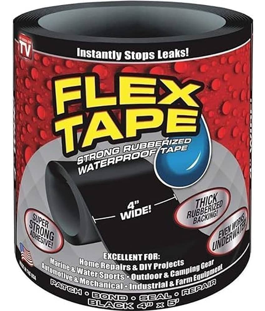 Brand seal