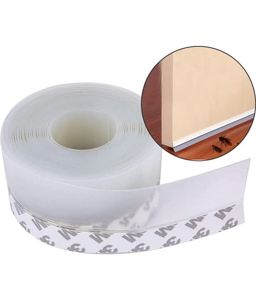 Brand seal