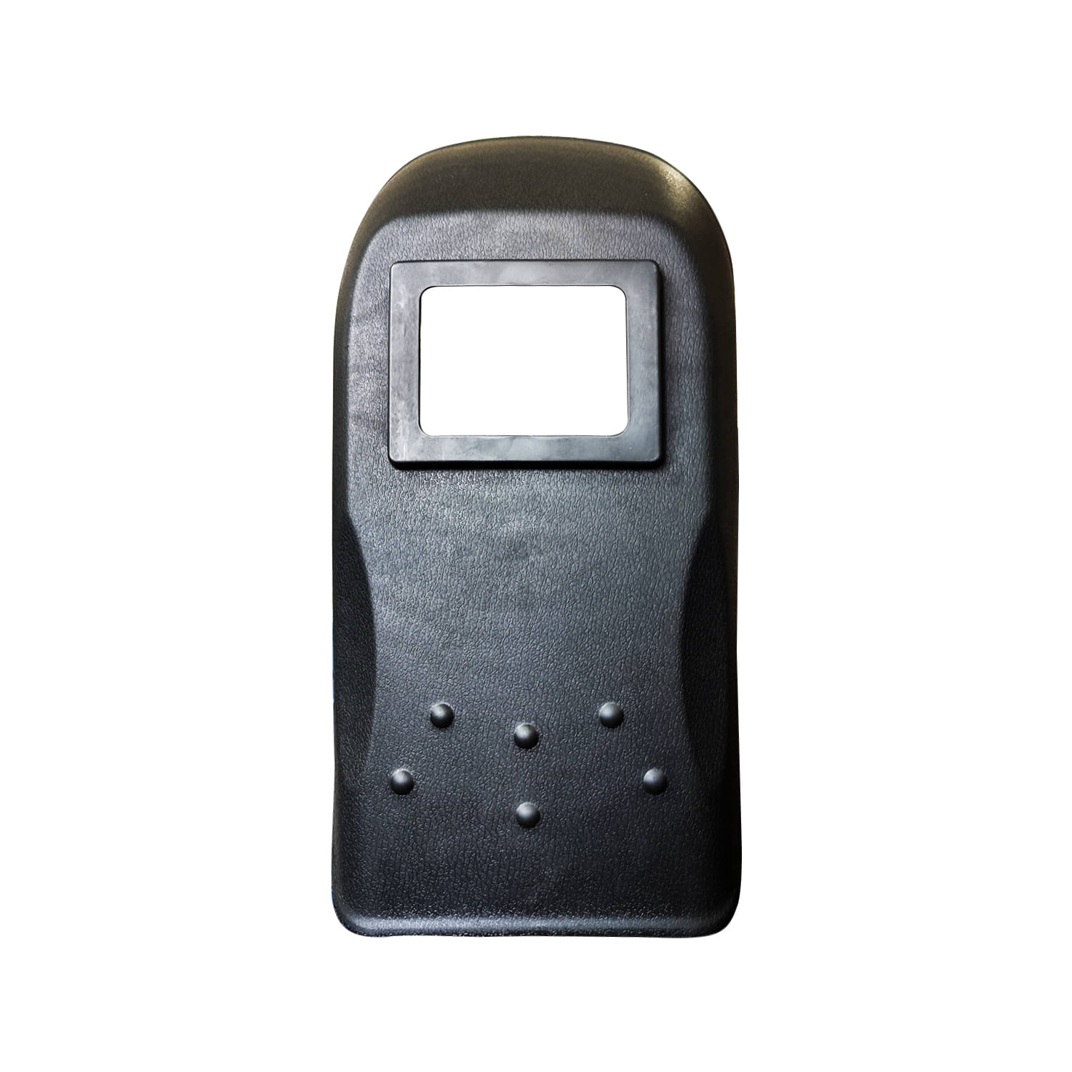 welding-hand-shield Welding Helmet Welding Shield welding-hand-shield Welding Helmet Welding Shield