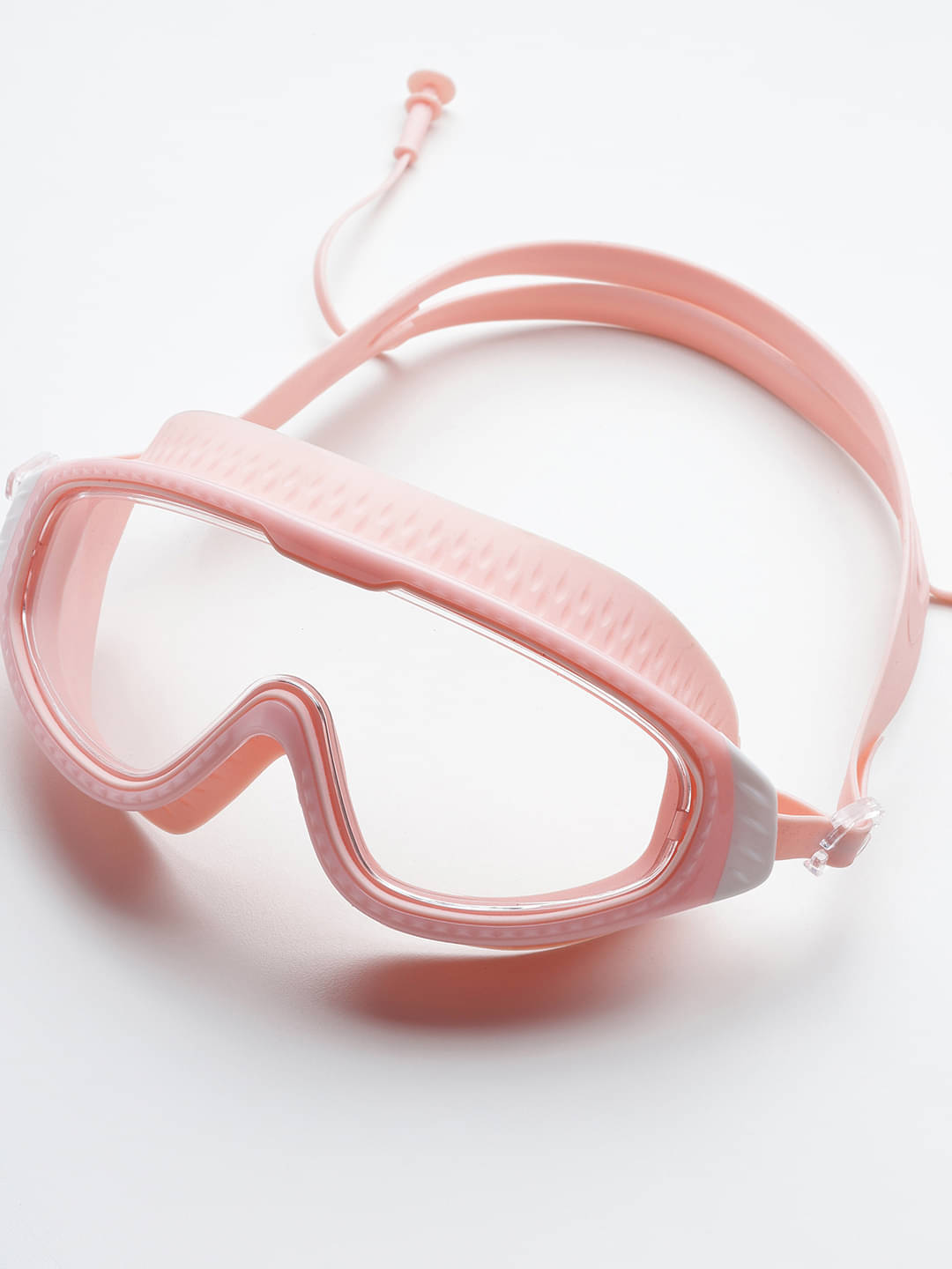 Aarika Swimming Goggles for Adult Aarika Swimming Goggles for Adult