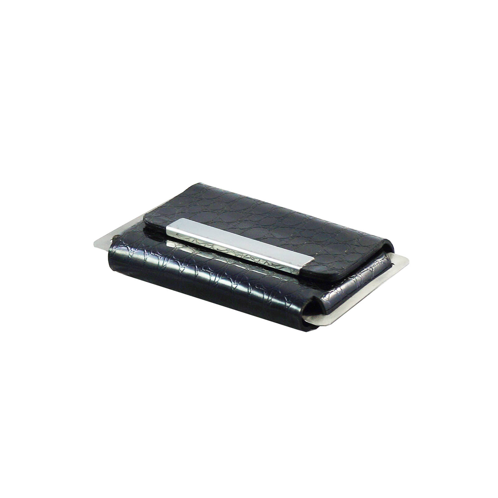 Auteur PU Leather Card Holder ( Pack 1 ) Auteur PU Leather Card Holder ( Pack 1 )