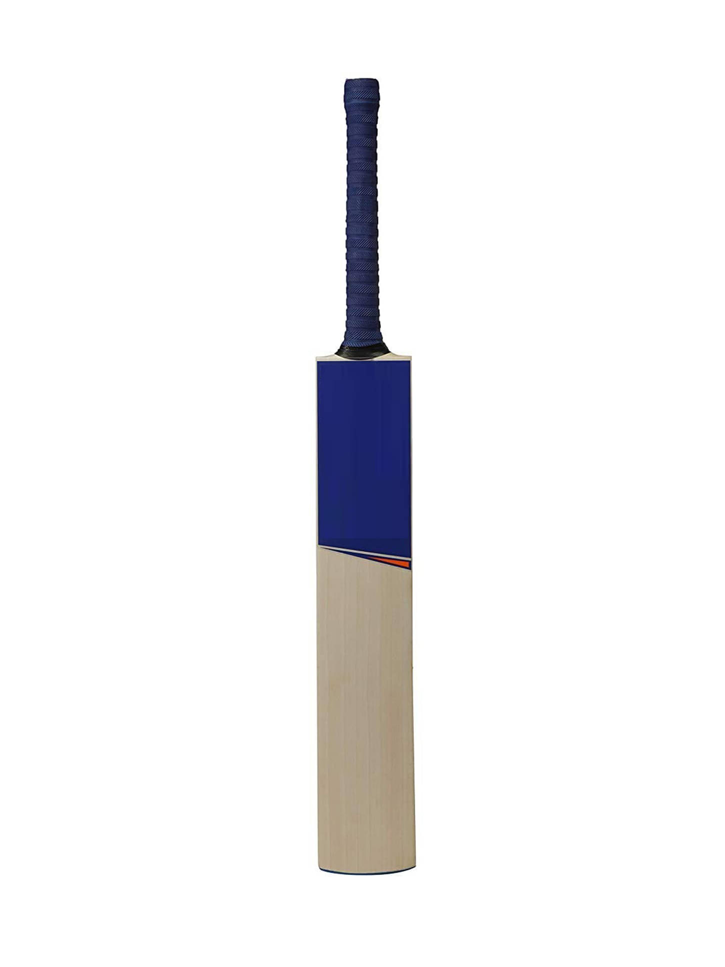 EmmEmm Finest Wooden Cricket Bats for Junior Tennis Ball & Soft Wind Ball Play (Without Cover)     			EmmEmm Finest Wooden Cricket Bats for Junior Tennis Ball & Soft Wind Ball Play (Without Cover)