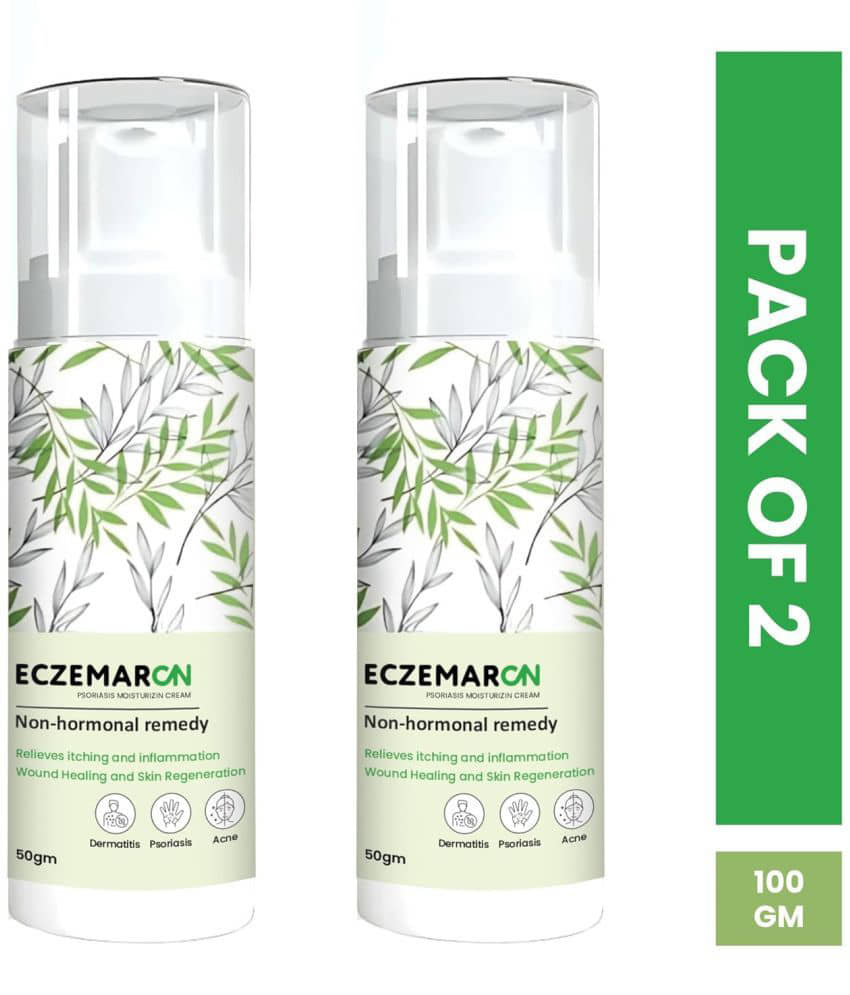 Aromine Moisturizer All Skin Type Fruit ( 100 gm )