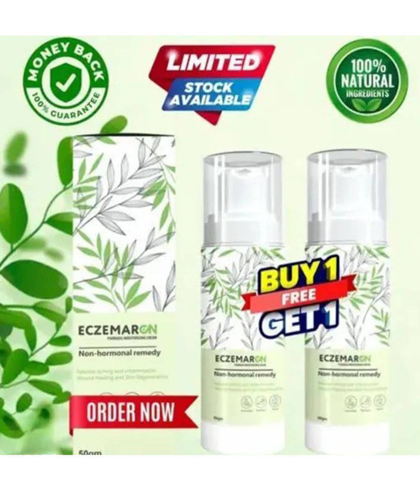     			Aromine Moisturizer All Skin Type Tea Tree ( 100 gm )