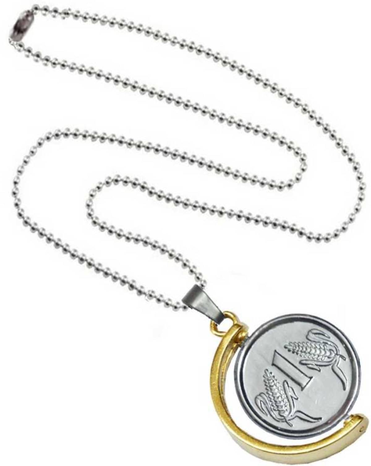 Ashru Yellow Pendant set ( Pack of 1 ) Ashru Yellow Pendant set ( Pack of 1 )