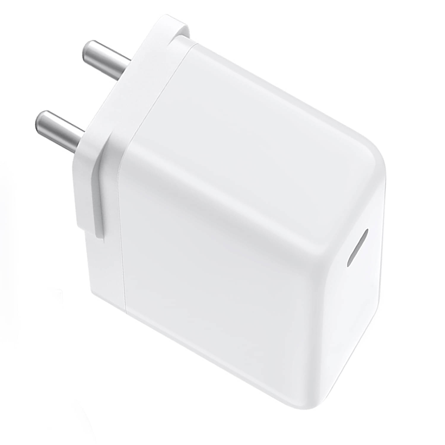     			Avista Type C 6.5A Wall Charger