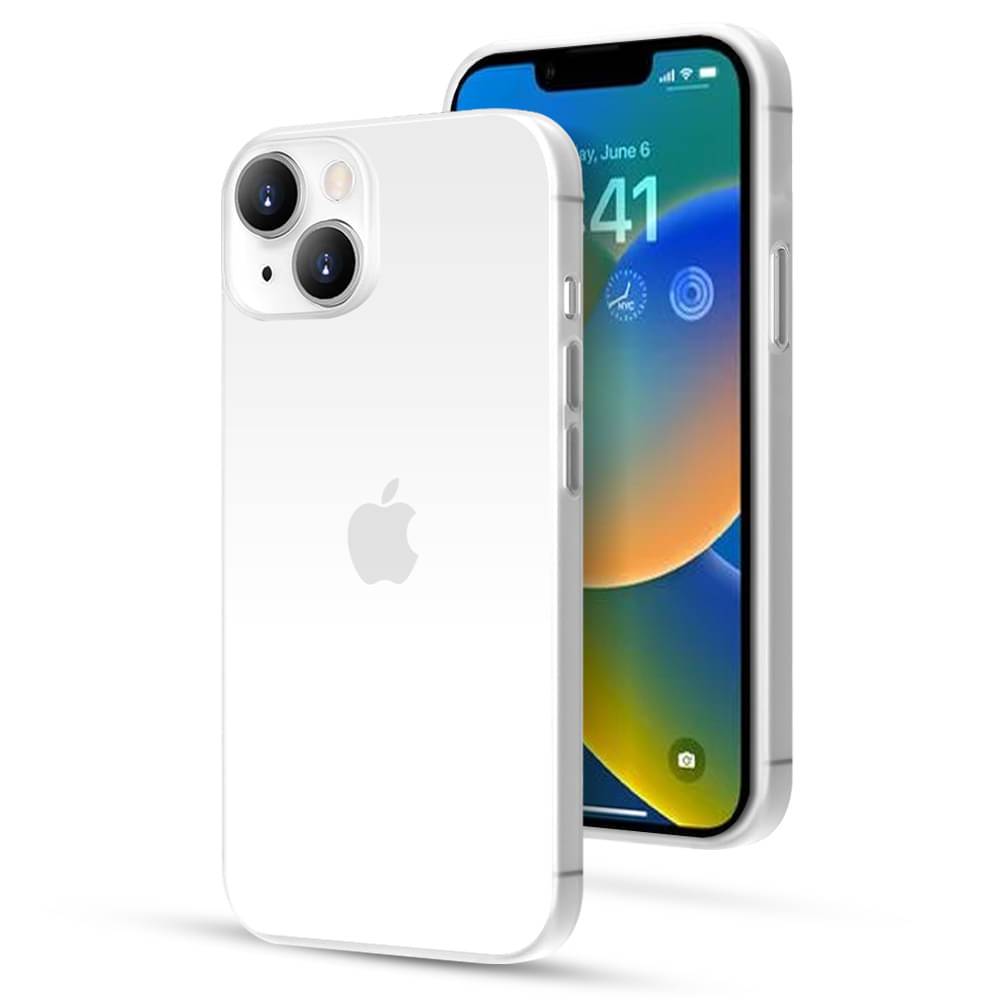 BIG WINGS Plain Cases Compatible For Polycarbonate Apple iPhone 15 Plus ( Pack of 1 )     			BIG WINGS Plain Cases Compatible For Polycarbonate Apple iPhone 15 Plus ( Pack of 1 )