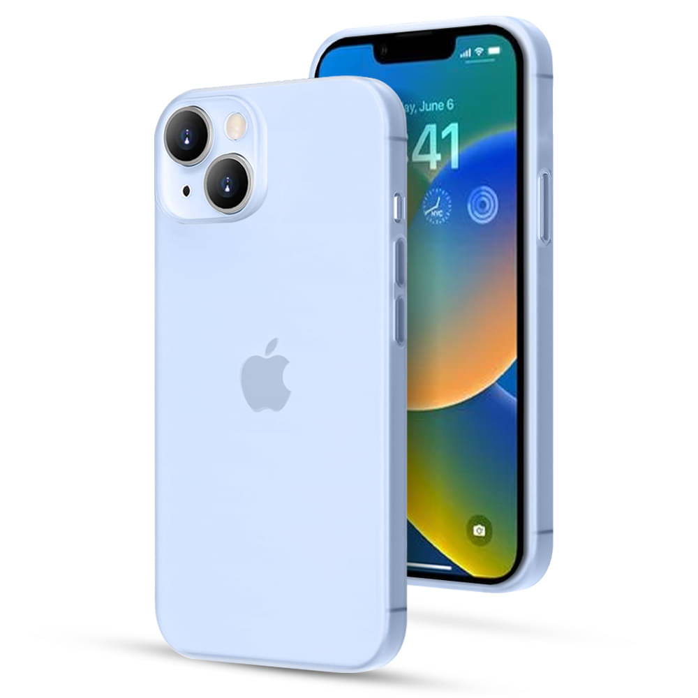 BIG WINGS Plain Cases Compatible For Polycarbonate Apple iPhone 15 Plus ( Pack of 1 ) BIG WINGS Plain Cases Compatible For Polycarbonate Apple iPhone 15 Plus ( Pack of 1 )