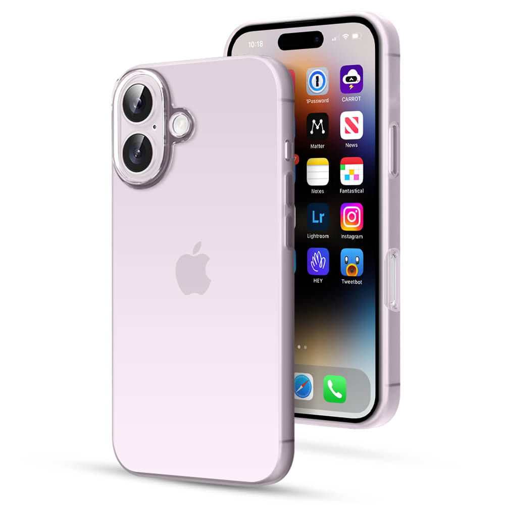 BIG WINGS Shock Proof Case Compatible For Polycarbonate Apple iPhone 16 ( Pack of 1 ) BIG WINGS Shock Proof Case Compatible For Polycarbonate Apple iPhone 16 ( Pack of 1 )