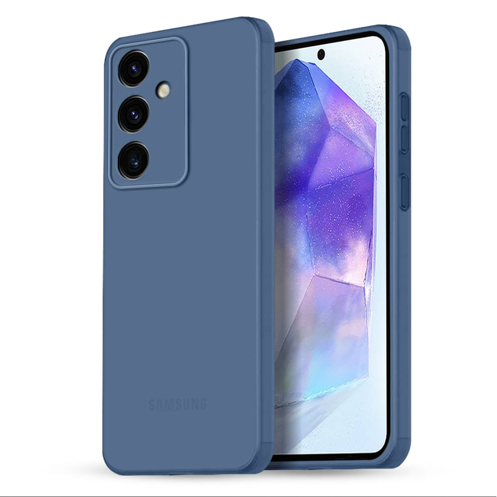 BIG WINGS Shock Proof Case Compatible For Polycarbonate Samsung Galaxy S23 FE 5G ( Pack of 1 ) BIG WINGS Shock Proof Case Compatible For Polycarbonate Samsung Galaxy S23 FE 5G ( Pack of 1 )