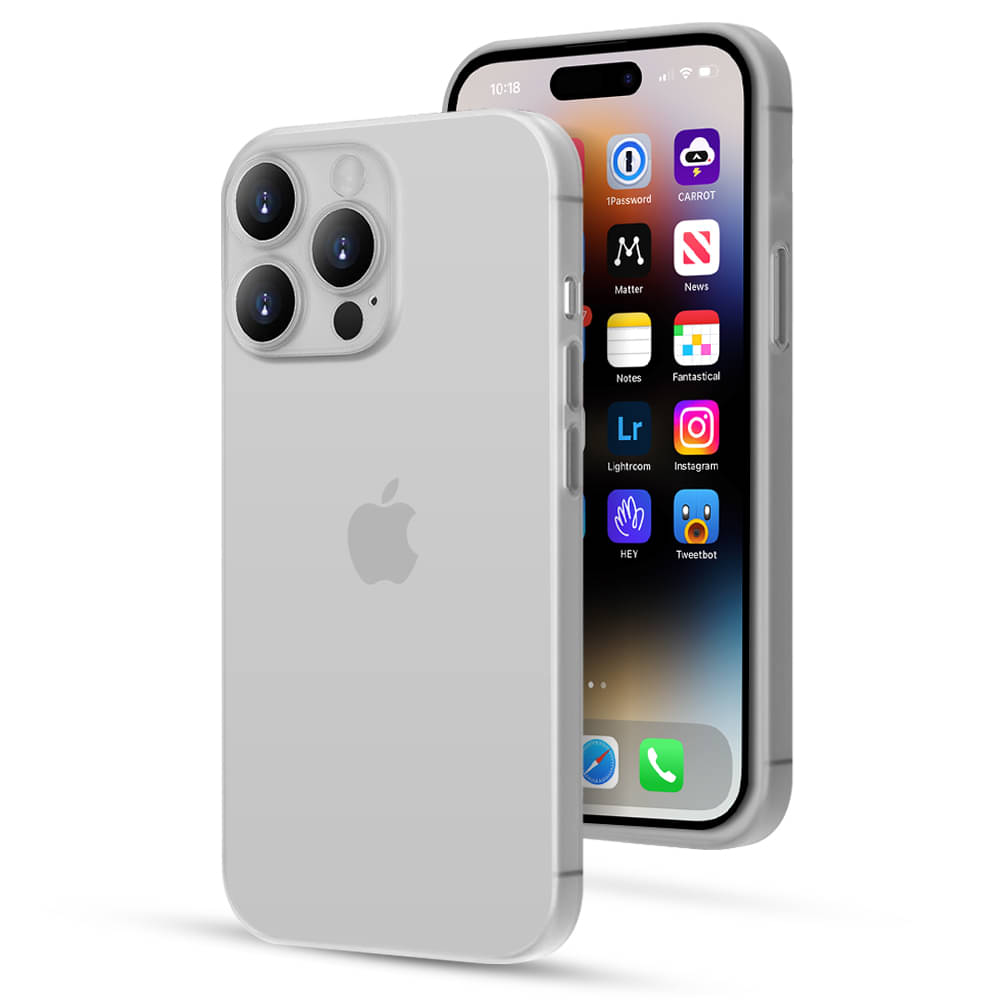     			BIG WINGS Shock Proof Case Compatible For Polycarbonate Apple iPhone 15 Pro ( Pack of 1 )