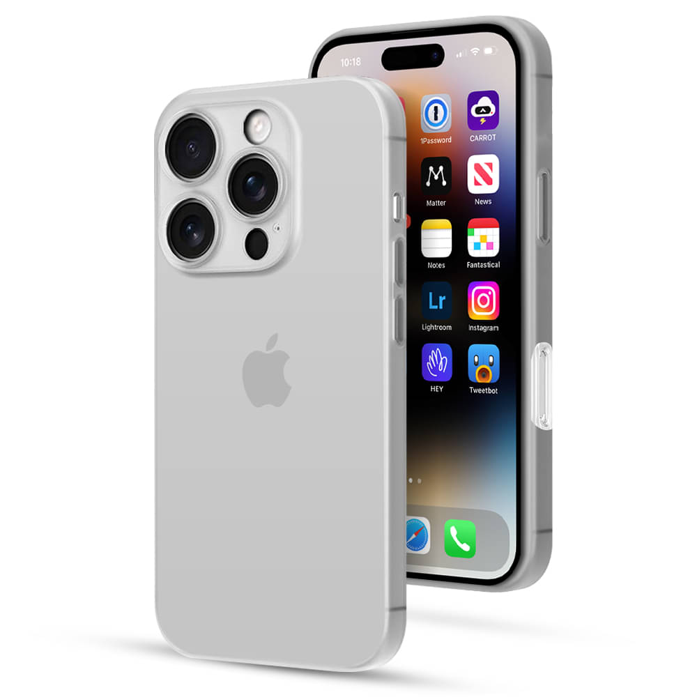 BIG WINGS Shock Proof Case Compatible For Polycarbonate Apple iPhone 16 pro max ( Pack of 1 )     			BIG WINGS Shock Proof Case Compatible For Polycarbonate Apple iPhone 16 pro max ( Pack of 1 )