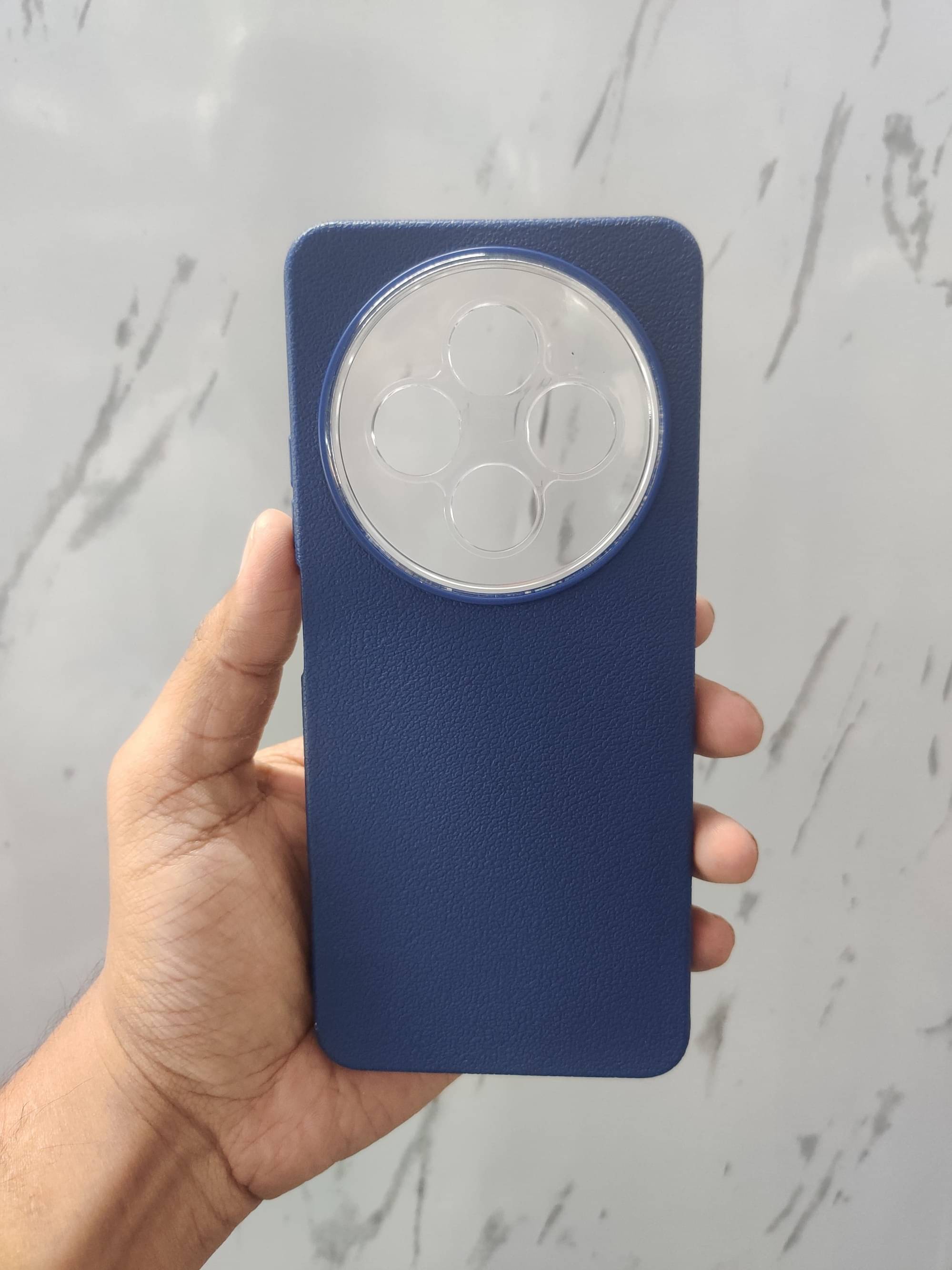 Case Vault Covers Plain Cases Compatible For Artificial Leather Redmi 14C 5G ( ) Case Vault Covers Plain Cases Compatible For Artificial Leather Redmi 14C 5G ( )