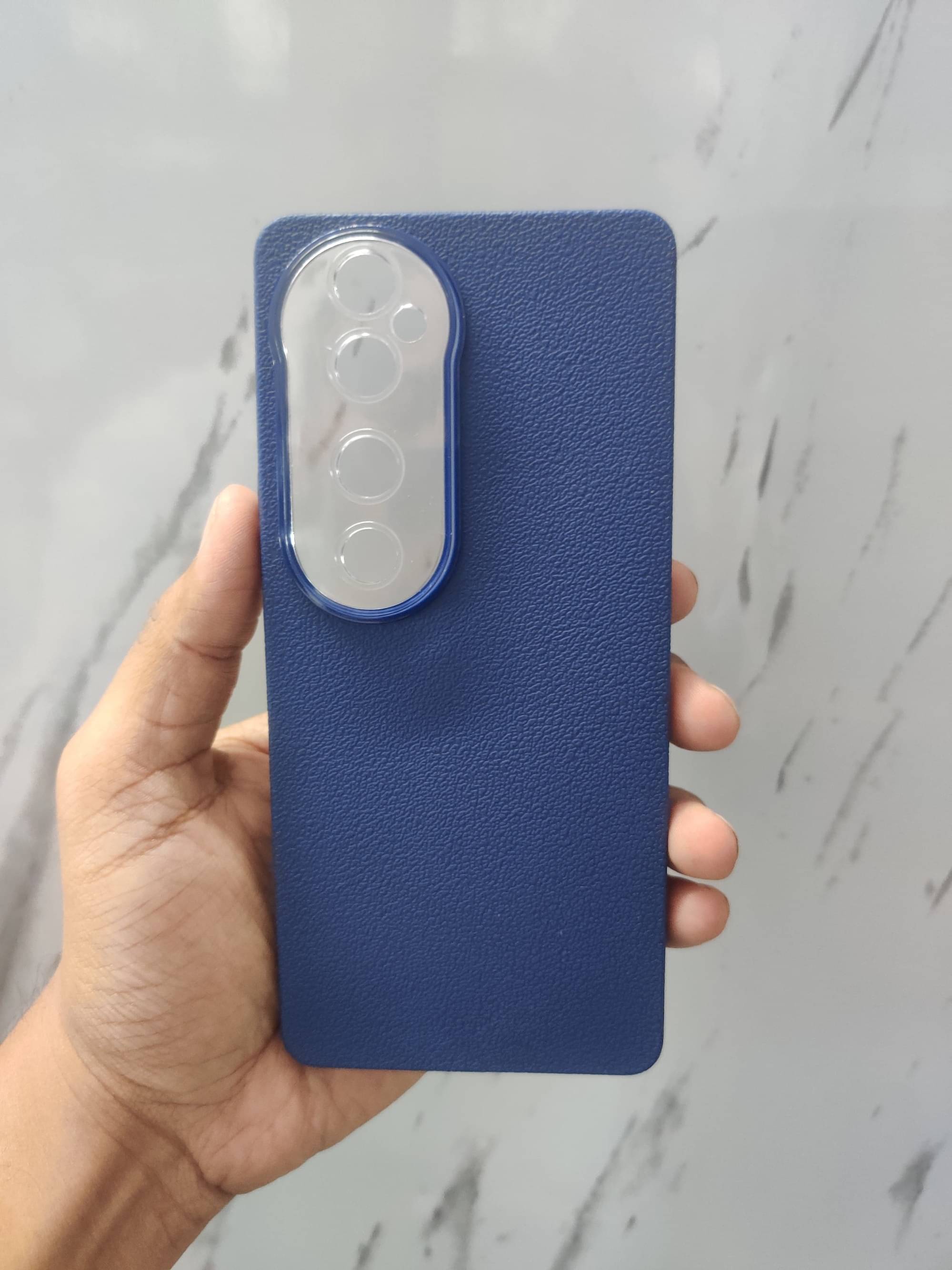 Case Vault Covers Plain Cases Compatible For Artificial Leather Vivo V40 5G ( ) Case Vault Covers Plain Cases Compatible For Artificial Leather Vivo V40 5G ( )