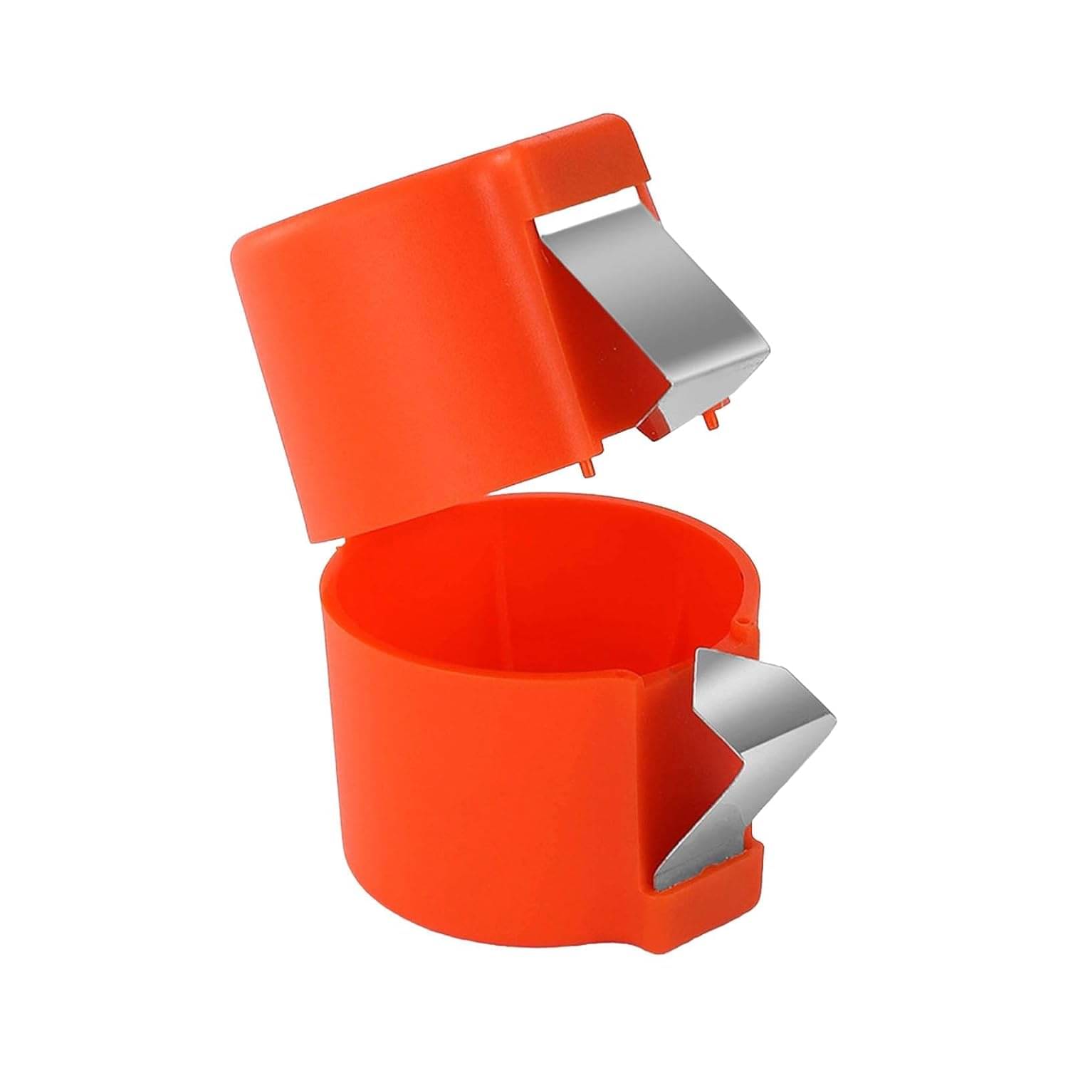     			Egg Opner 1 Pis