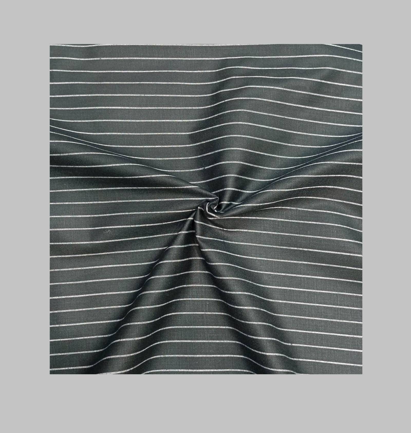 Fabkart Multicolor Polyester Blend Men's Unstitched Shirt Piece ( Pack of 1 ) Fabkart Multicolor Polyester Blend Men's Unstitched Shirt Piece ( Pack of 1 )