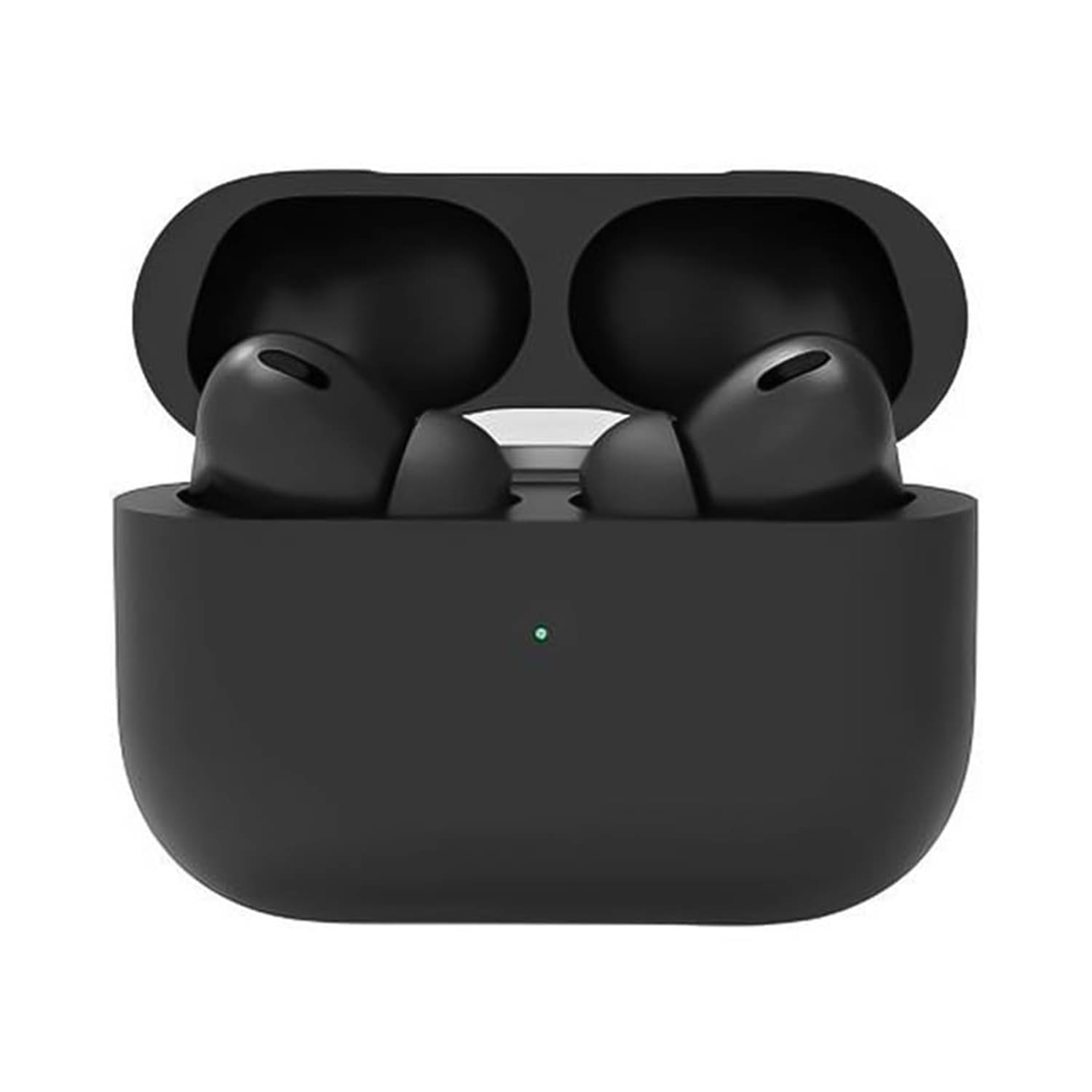     			Life Like A10 PRO In Ear TWS Black