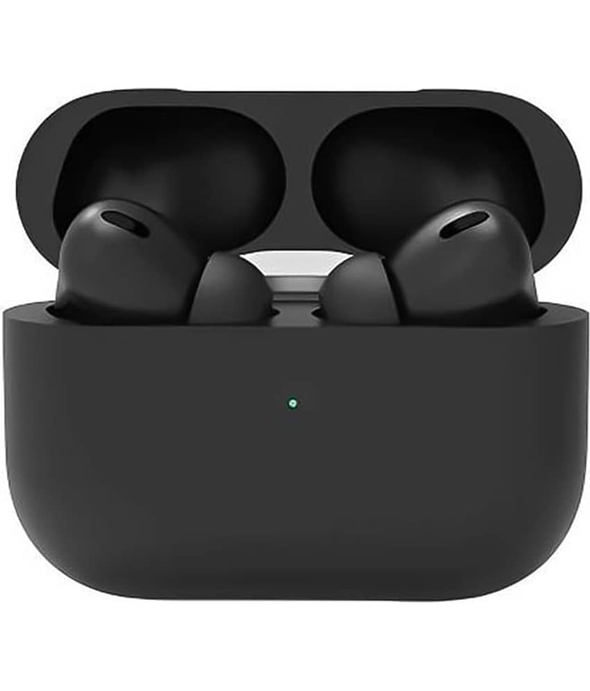 Motorola Verve Buds 400 with Alexa Ear Buds Wireless With Mic