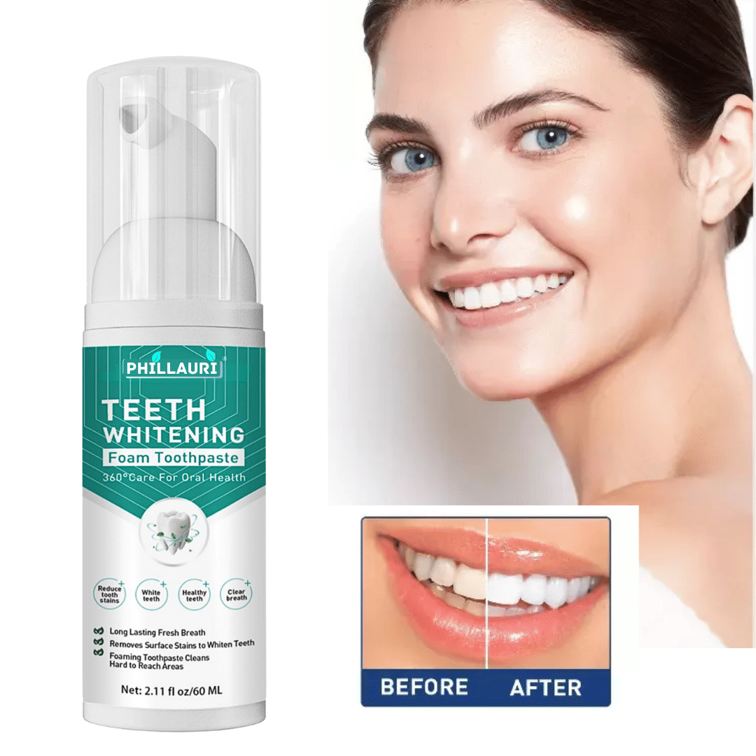 Phillauri Environment Friendly Standard Oral Kit     			Phillauri Environment Friendly Standard Oral Kit