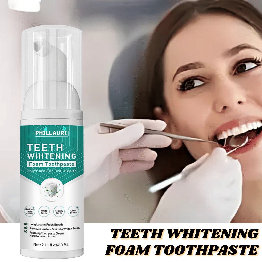     			Phillauri Environment Friendly Standard Oral Kit