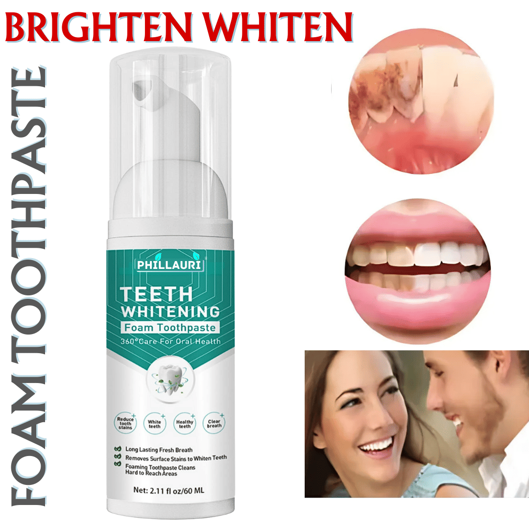 Phillauri pH Balanced Standard Oral Kit Phillauri pH Balanced Standard Oral Kit