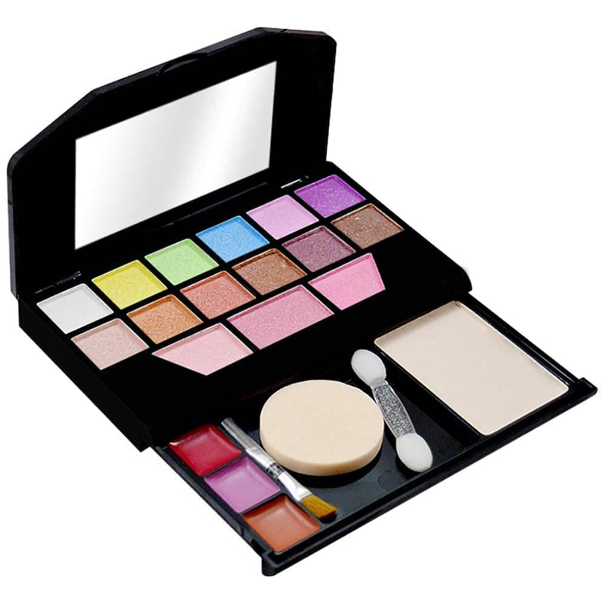     			TYA Eye Shadow Palette ( 5024 )