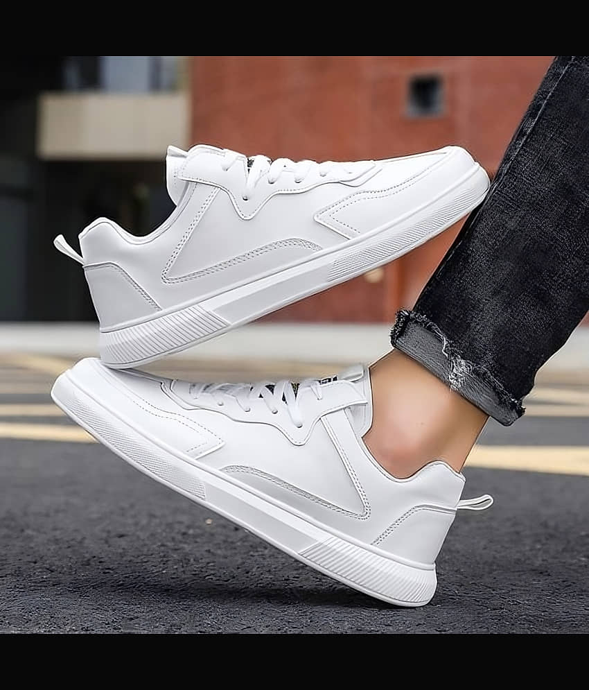 Adidas ADIDAS NEO Sneakers Gray Casual Shoes