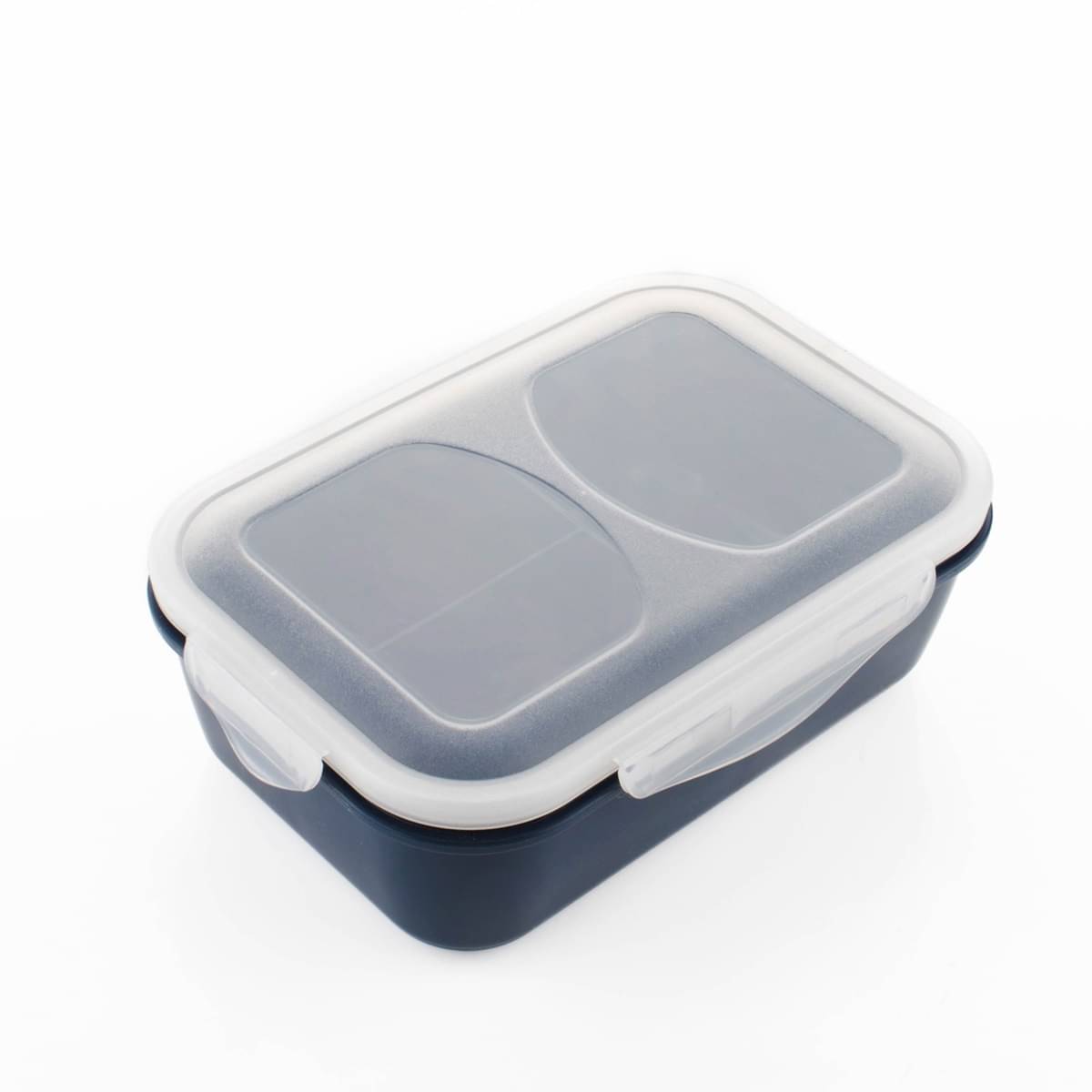 analog kichenware Kids/School/College Plastic Lunch Box 1 - Container ( Pack of 1 ) analog kichenware Kids/School/College Plastic Lunch Box 1 - Container ( Pack of 1 )