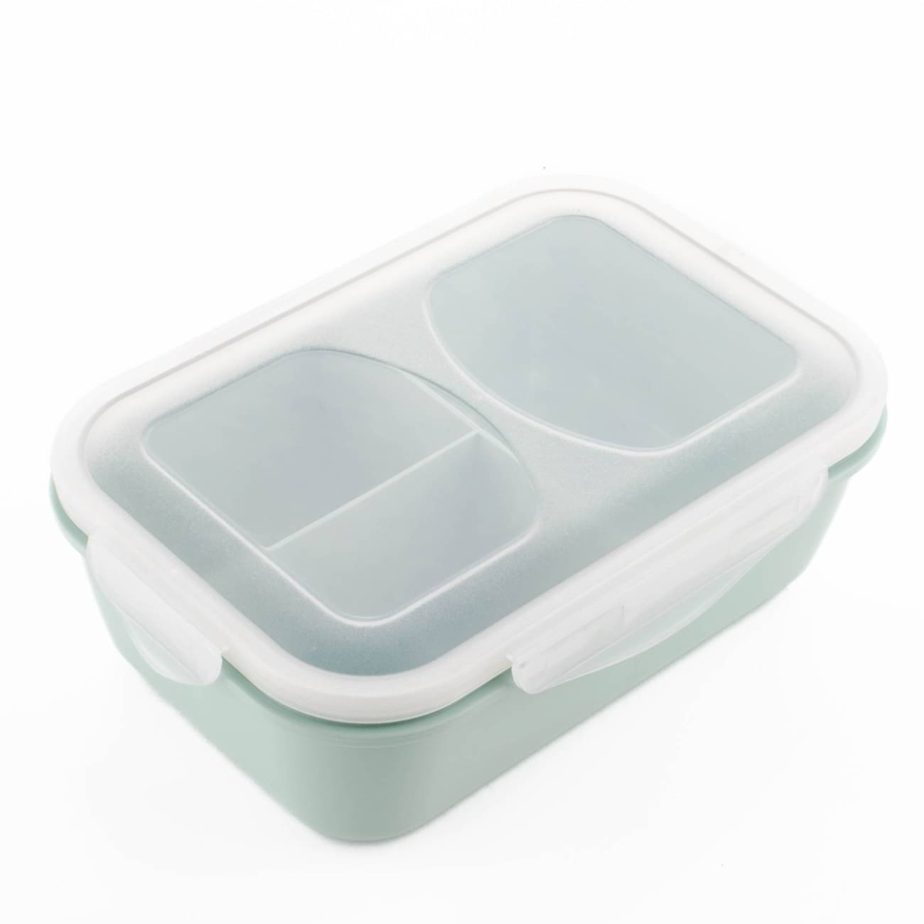iview kitchenware Kids/School/Office Plastic Lunch Box 1 - Container ( Pack of 1 )     			iview kitchenware Kids/School/Office Plastic Lunch Box 1 - Container ( Pack of 1 )