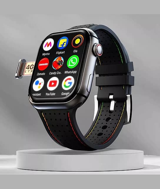 Caritasnepal Macy's Black Friday Watches Caritasnepal Watch