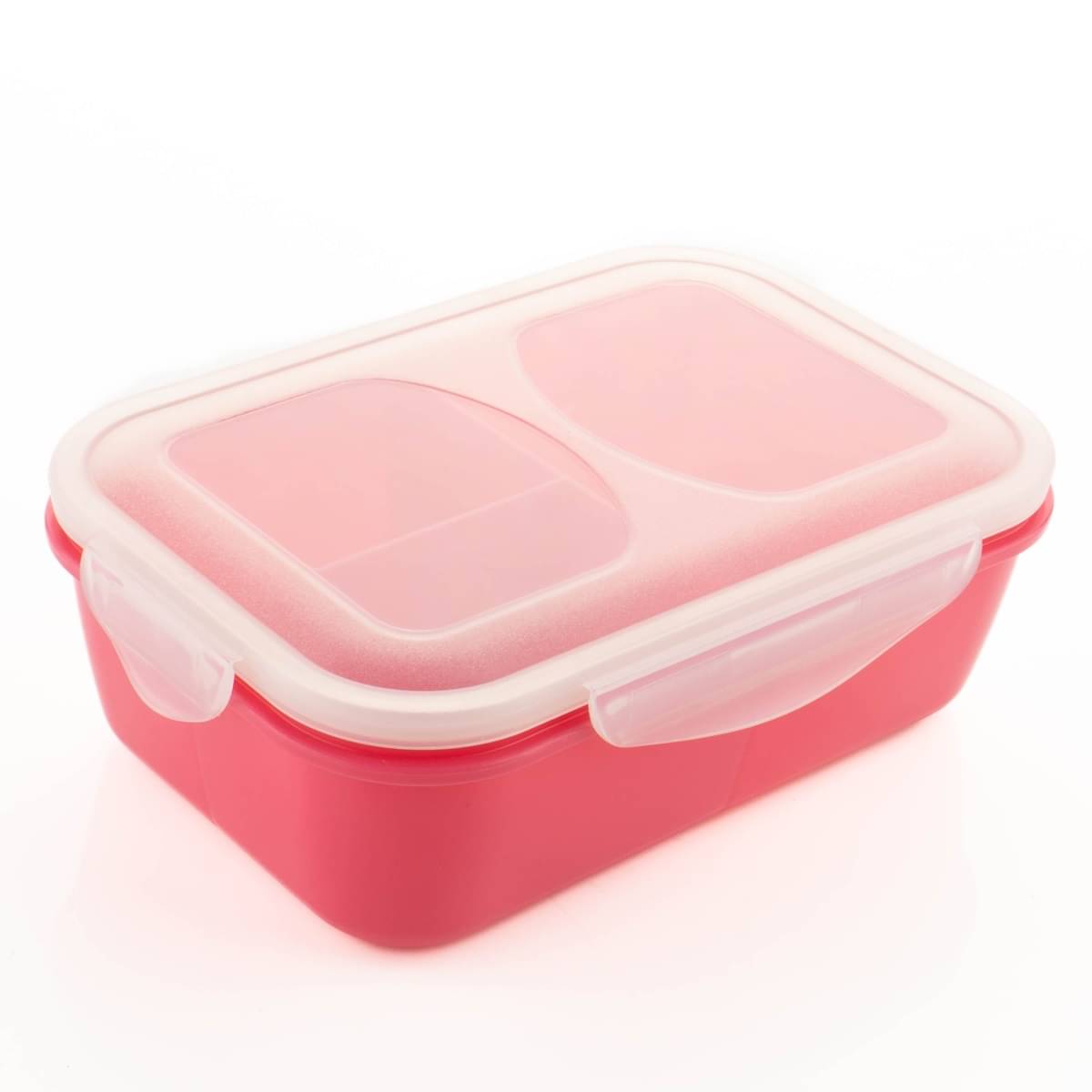     			analog kichenware Kids/School/Office Plastic Lunch Box 1 - Container ( Pack of 1 )
