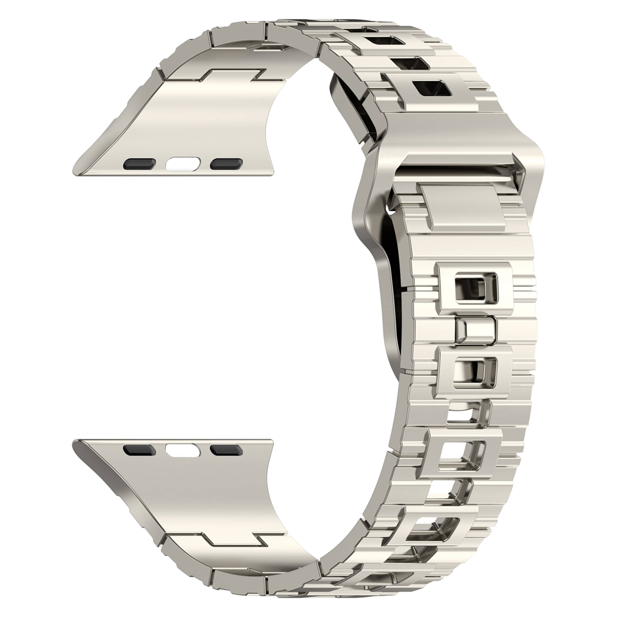 ACM Watch Strap Slide 42mm 44mm 45mm 46mm 49mm Silicone Belt compatible with Fire-Boltt Ring 1 Bsw005 Smartwatch Shiny Band White ACM Watch Strap Slide 42mm 44mm 45mm 46mm 49mm Silicone Belt compatible with Fire-Boltt Ring 1 Bsw005 Smartwatch Shiny Band White
